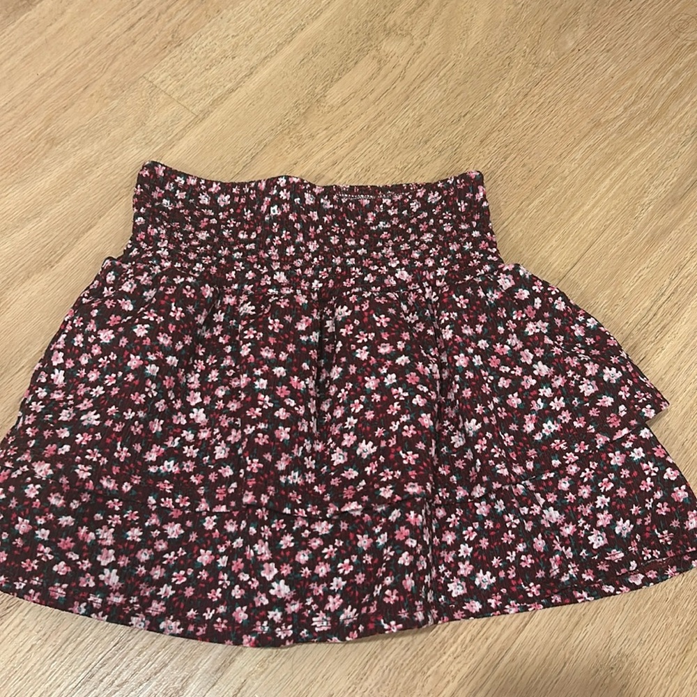 Zara Kids skirt